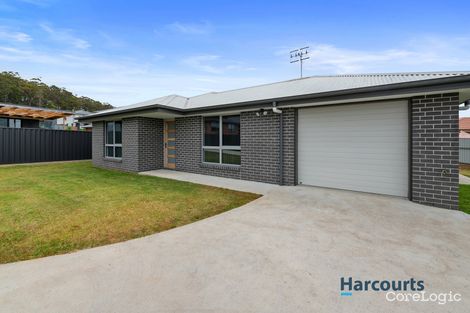 Property photo of 44 Explorer Drive Turners Beach TAS 7315