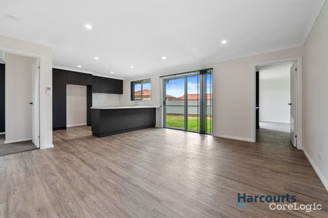 Property photo of 44 Explorer Drive Turners Beach TAS 7315