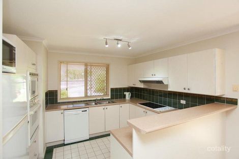 Property photo of 8/156 Payne Road The Gap QLD 4061