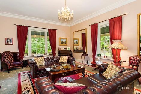 Property photo of 23 Station Road St Leonards TAS 7250