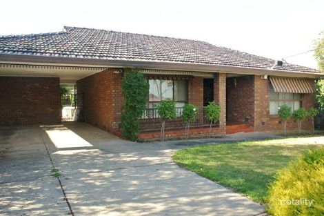 16 Kingsley Rd, Airport West, VIC 3042