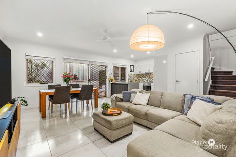 Property photo of 18/190 Queens Road Nudgee QLD 4014