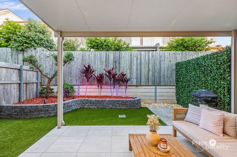 Property photo of 18/190 Queens Road Nudgee QLD 4014