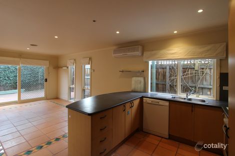 Property photo of 21 Parslow Street Clifton Hill VIC 3068