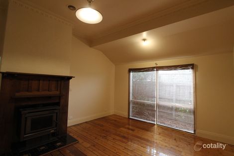 Property photo of 21 Parslow Street Clifton Hill VIC 3068