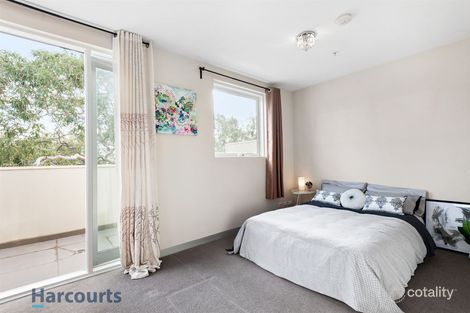 405/9 Morton Ave, Carnegie, VIC 3163