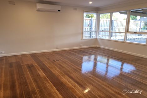 Property photo of 43A Jackson Street Forest Hill VIC 3131