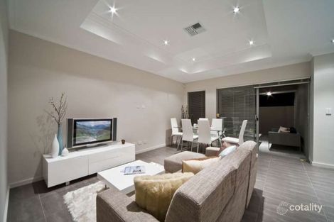 Property photo of 61C Hillsborough Drive Nollamara WA 6061