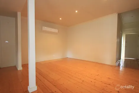 Property photo of 50 Wright Street Heathcote VIC 3523