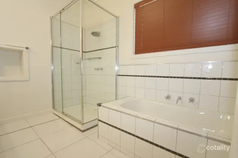 Property photo of 50 Wright Street Heathcote VIC 3523