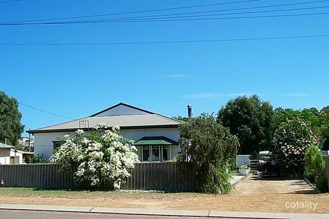 27 Foy St, Esperance, WA 6450