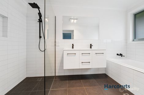 Property photo of 44 Explorer Drive Turners Beach TAS 7315