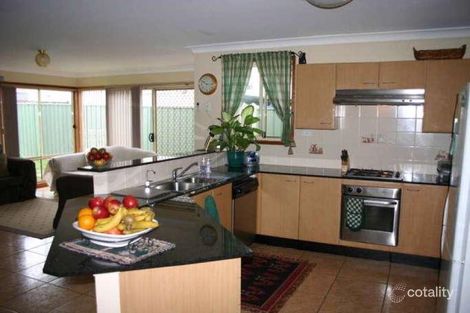 Property photo of 39 John McLennon Circuit Harrington Park NSW 2567