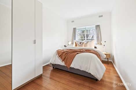 Property photo of 27 Croker Street Newport VIC 3015