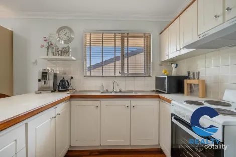 Property photo of 27 Bader Way Stirling WA 6021