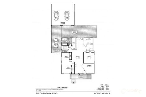 Property photo of 279 Cordeaux Road Mount Kembla NSW 2526