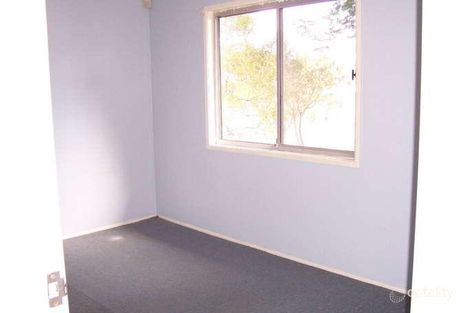 Property photo of 3 Londy Street Eagleby QLD 4207