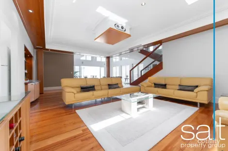 Property photo of 14C Fraser Road Applecross WA 6153