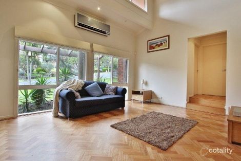 Property photo of 353 Serpells Road Doncaster East VIC 3109