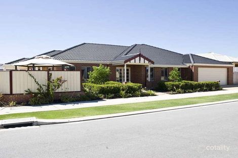 Property photo of 1 Champlain Road Secret Harbour WA 6173