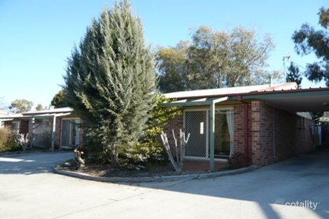 2/178 Durham St, Bathurst, NSW 2795