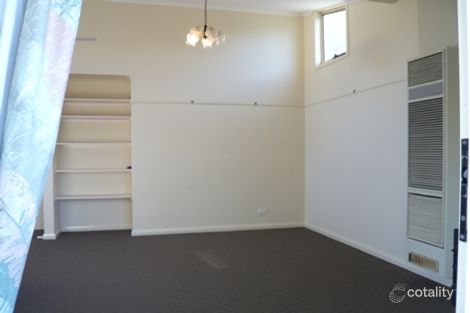 Property photo of 2/178 Durham Street Bathurst NSW 2795