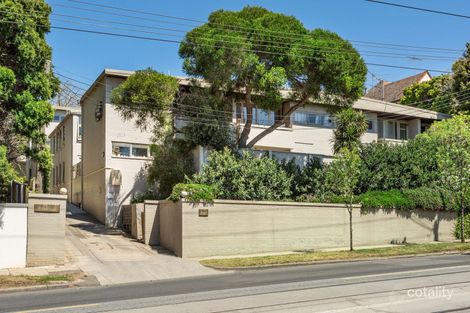 7/628-630 Toorak Rd, Toorak, VIC 3142