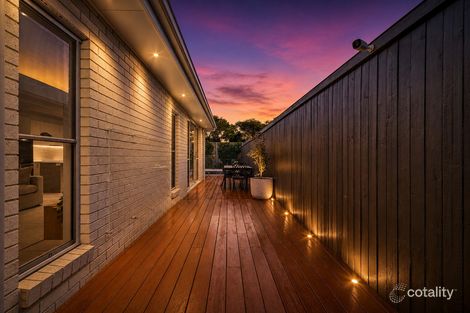 Property photo of 84 Steiner Crescent Baringa QLD 4551