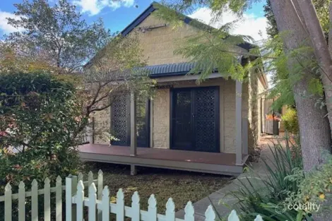 58 Darling St, North Tamworth, NSW 2340