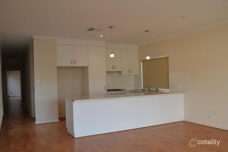Property photo of 24A Melrose Avenue Clearview SA 5085