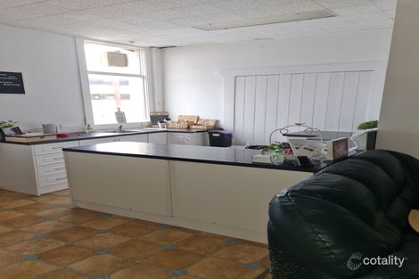 Property photo of 7/4-12 Cattley Street Burnie TAS 7320