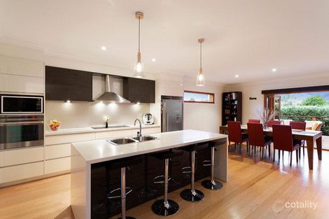 20 Barry St, Watsonia, VIC 3087