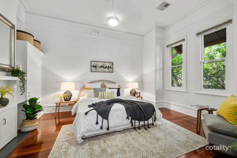 Property photo of 3A View Street Subiaco WA 6008