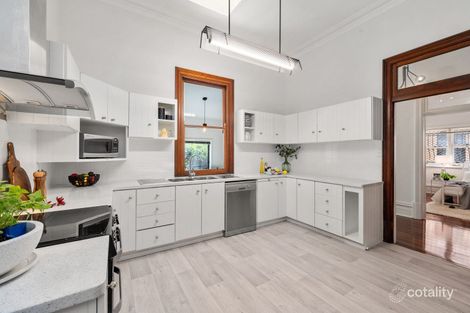 Property photo of 3A View Street Subiaco WA 6008