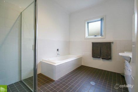 Property photo of 9/160 Princes Highway Figtree NSW 2525
