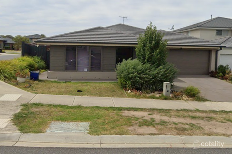 44 Cotswold Cres, Officer, VIC 3809