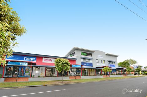 10/68 Jessica Bvd, Minyama, QLD 4575