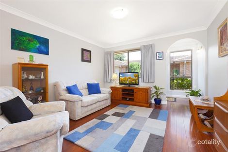 Property photo of 10/139 Scott Street Shoalhaven Heads NSW 2535