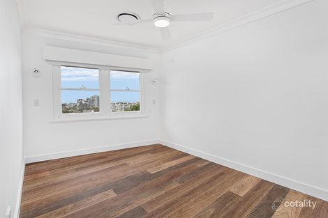 Property photo of 1/393 Crown Street Wollongong NSW 2500