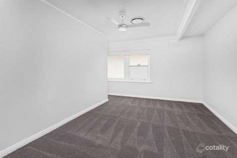 Property photo of 1/393 Crown Street Wollongong NSW 2500