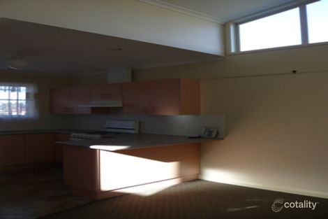 Property photo of 2/178 Durham Street Bathurst NSW 2795