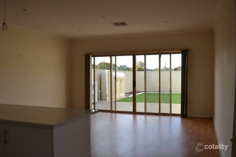 Property photo of 24A Melrose Avenue Clearview SA 5085