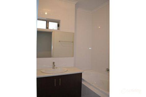Property photo of 24A Melrose Avenue Clearview SA 5085