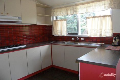 Property photo of 3 Albany Place Mount Martha VIC 3934