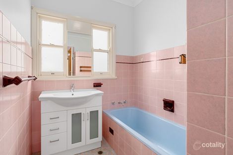 Property photo of 3 Birubi Avenue Gymea NSW 2227