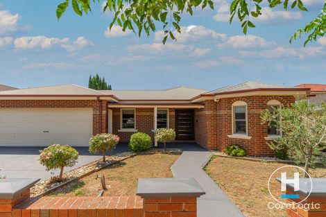 Property photo of 18 Roycroft Road Roxburgh Park VIC 3064