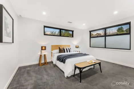 Property photo of 8A Corroboree Place Templestowe Lower VIC 3107
