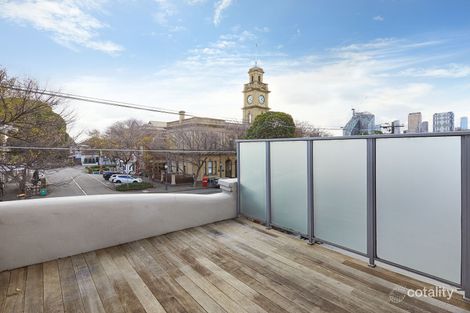 106 Lyons St, Port Melbourne, VIC 3207