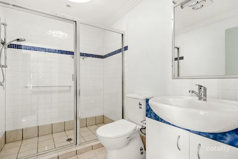 Property photo of 5/4 Explorer Street Toowong QLD 4066