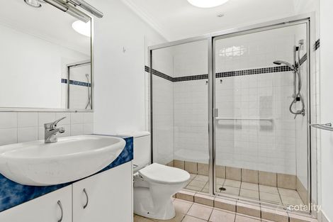 Property photo of 5/4 Explorer Street Toowong QLD 4066